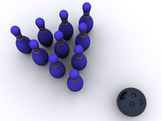 Similar image 669941