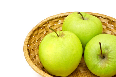 Similar image 669950