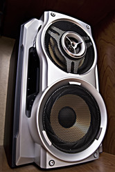 Similar image 669960