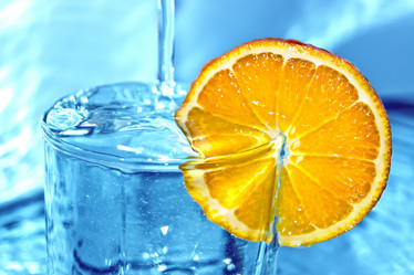 Similar image 669965