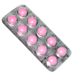 Similar image 669966