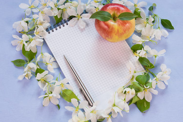 Similar image 669970