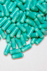 Similar image 669971