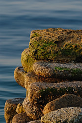 Similar image 669977