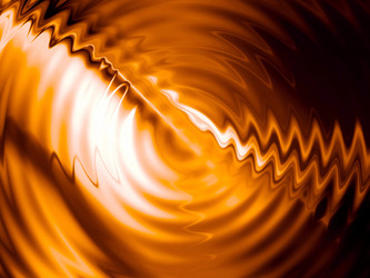 Similar image 669981