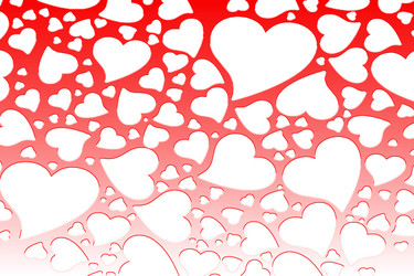 Similar image 669984