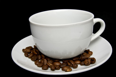 Similar image 669988