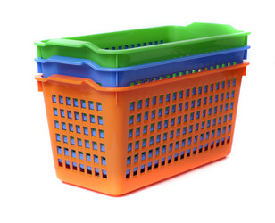 Similar image 669989