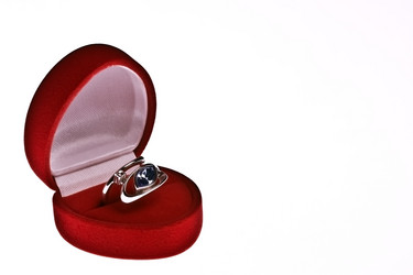 Similar image 669993