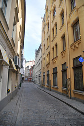 Similar image 669994