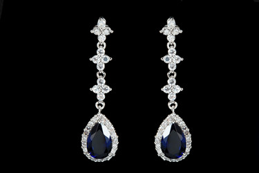 Similar image 669995