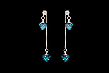 Similar image 669996