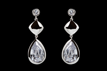 Similar image 670000