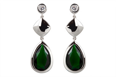 Similar image 670002