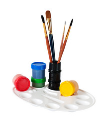 Similar image 670004