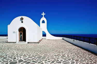 Similar image 670005