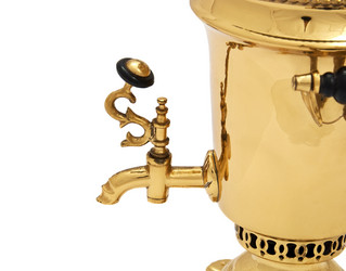 Similar image 670014