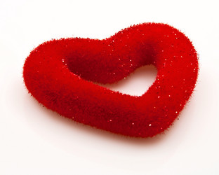 Similar image 670015