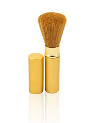 Similar image 670022