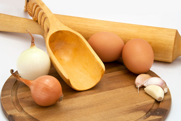 Similar image 670025