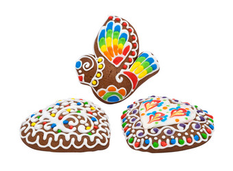 Similar image 670027