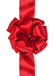 Similar image 670030