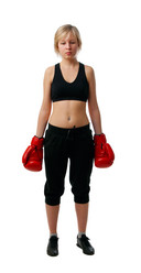 Similar image 670032