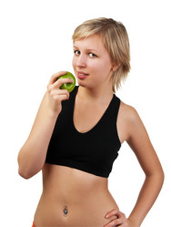 Similar image 670036