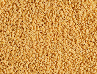 Similar image 670041