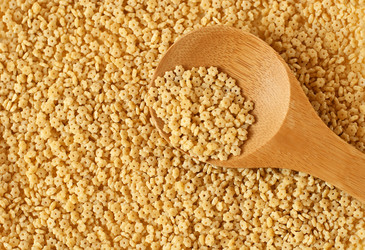 Similar image 670042