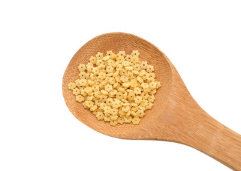 Similar image 670043