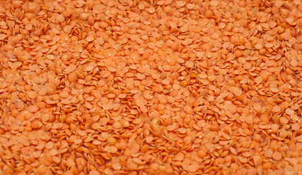 Similar image 670045