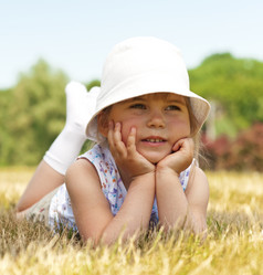 Similar image 670053