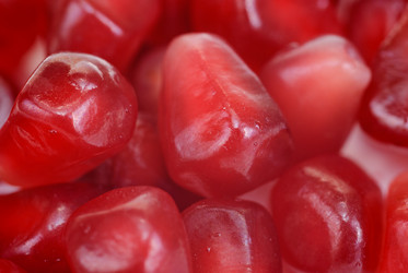 Similar image 670055