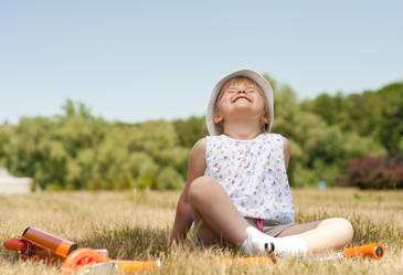 Similar image 670058