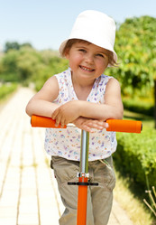 Similar image 670061