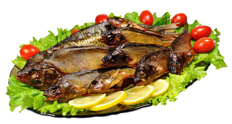 Similar image 670063