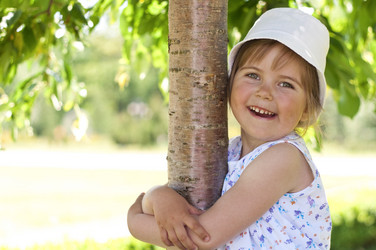 Similar image 670064