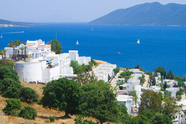 Similar image 670074