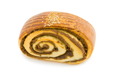 Similar image 670076