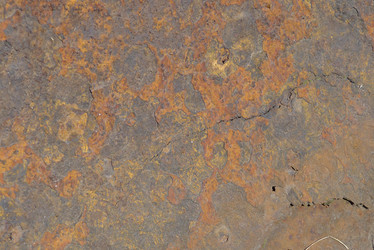 Similar image 670077