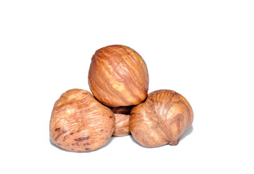 Similar image 670079