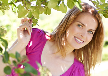 Similar image 670090