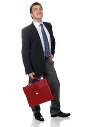 Similar image 670094