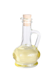 Similar image 670096