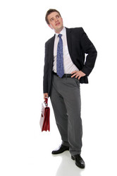 Similar image 670097