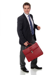 Similar image 670099