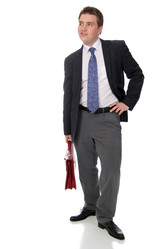 Similar image 670102