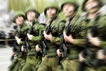 Similar image 670128