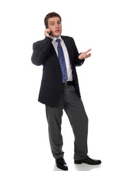 Similar image 670132